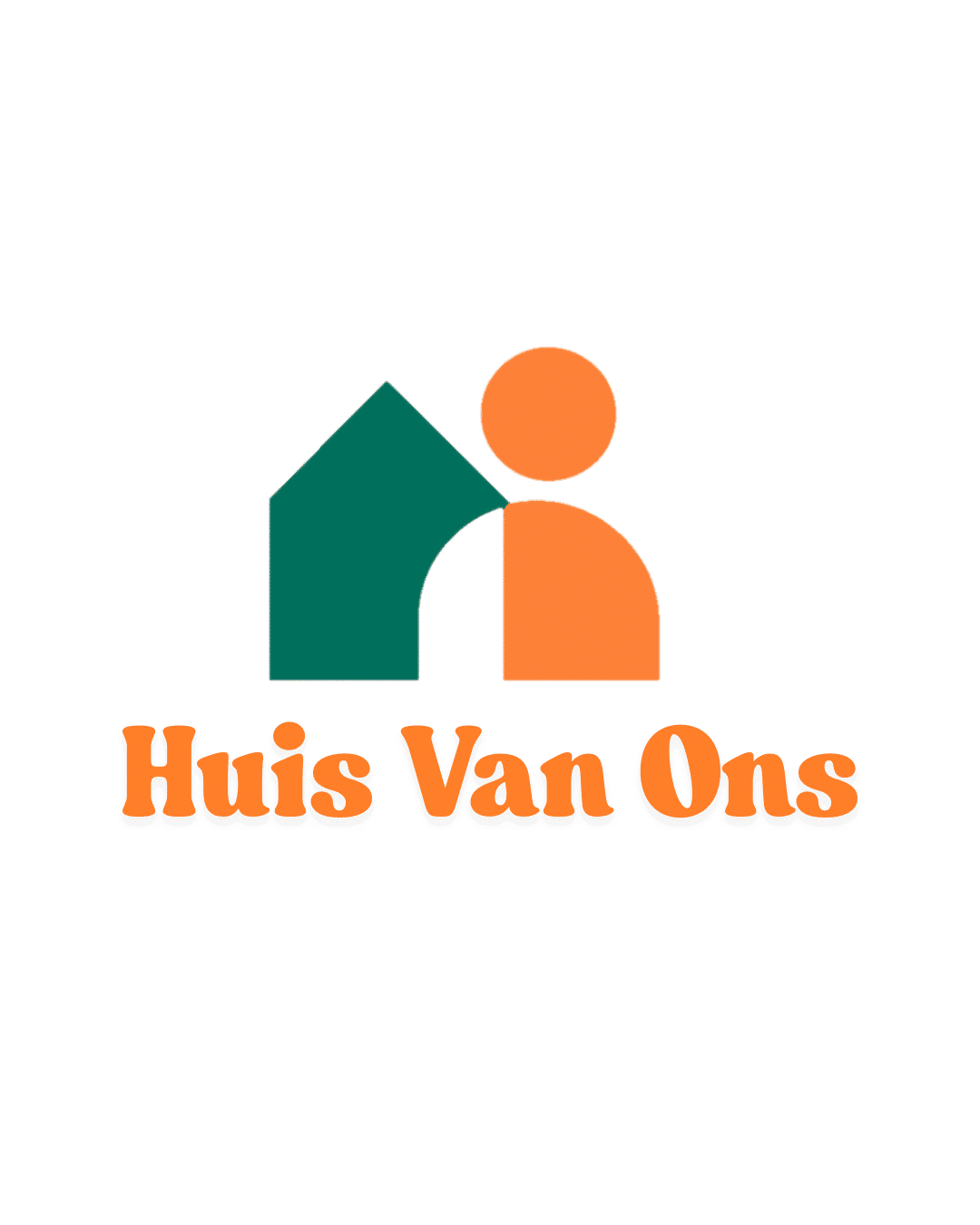 Vereniging HuisVanOns