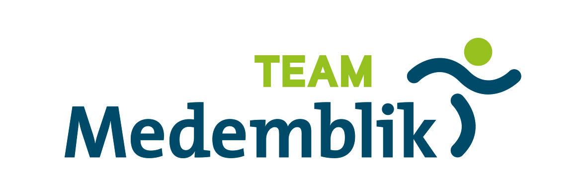 TEAM Medemblik