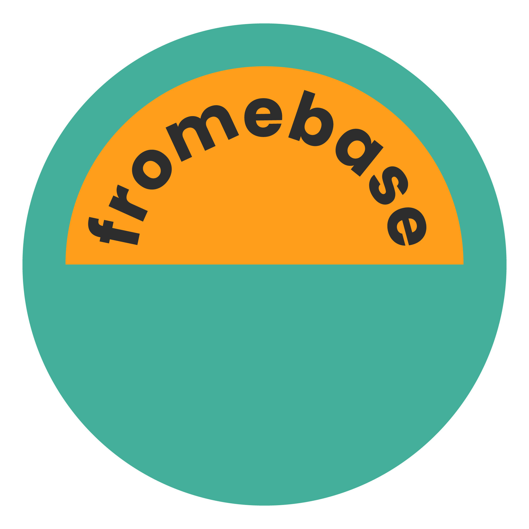 Fromebase