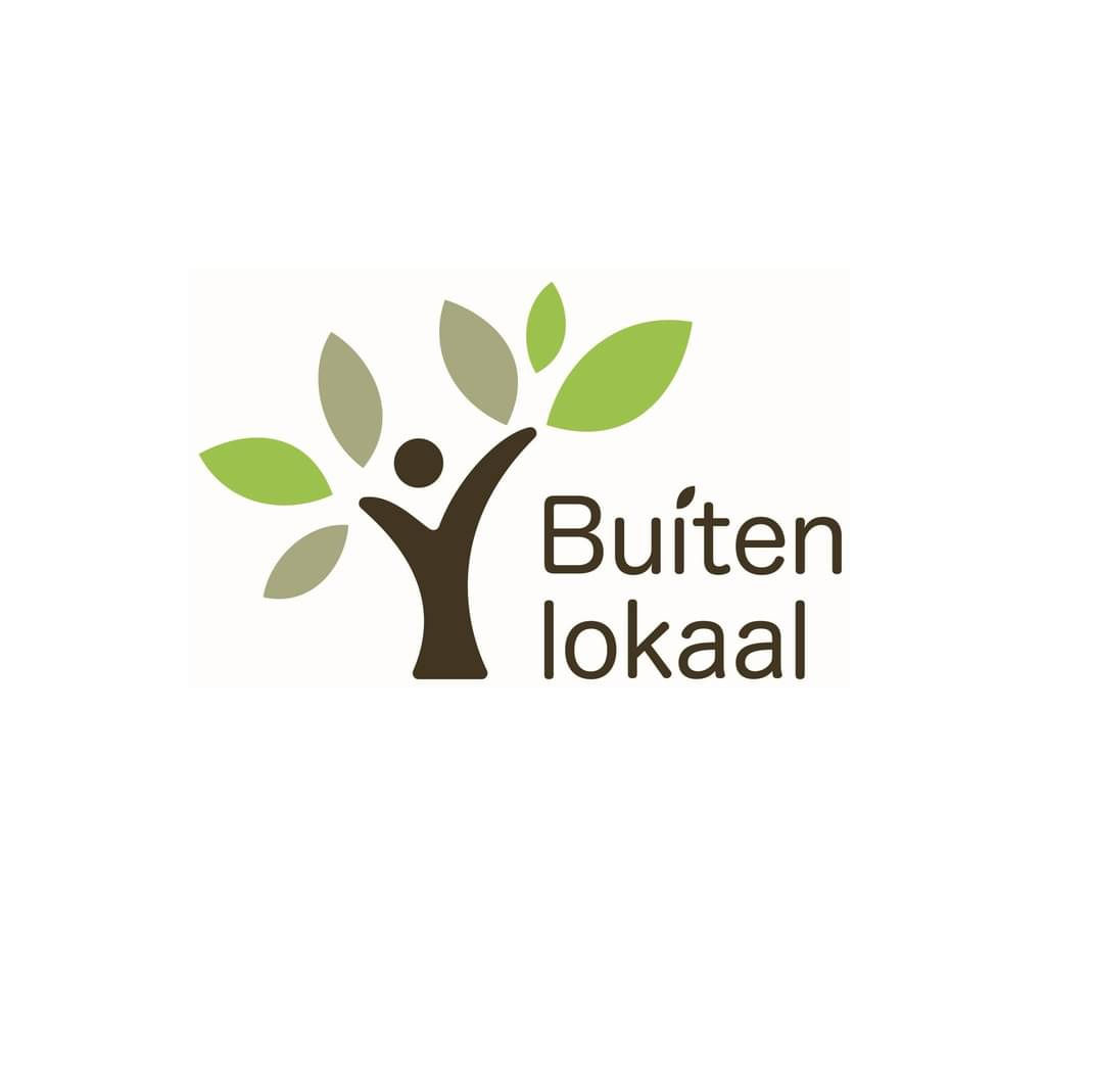 Het Buitenlokaal