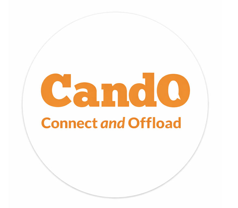 Connect and Offload