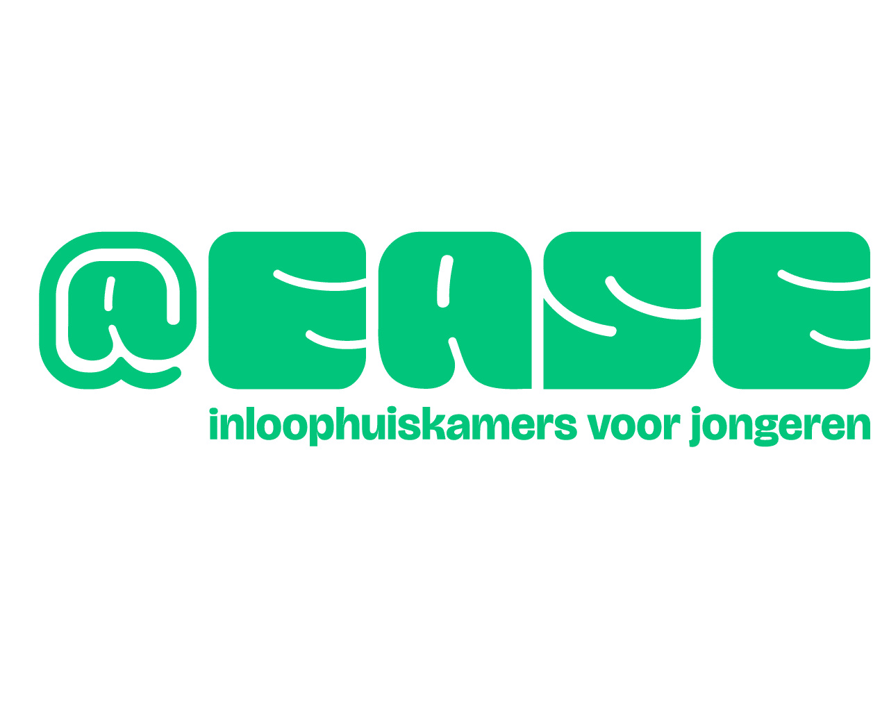 @ease Groningen