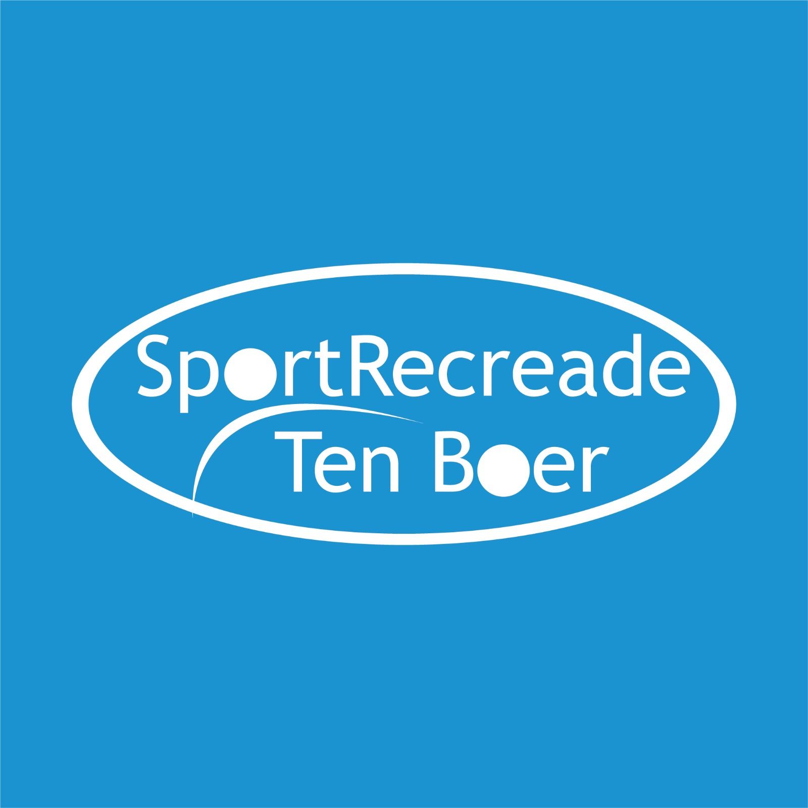 Sportrecreade Ten Boer