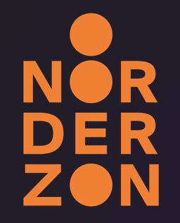 Noorderzon Festival of Performing Arts & Society