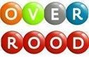 Over Rood