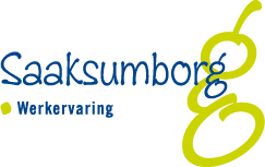 Saaksumborg
