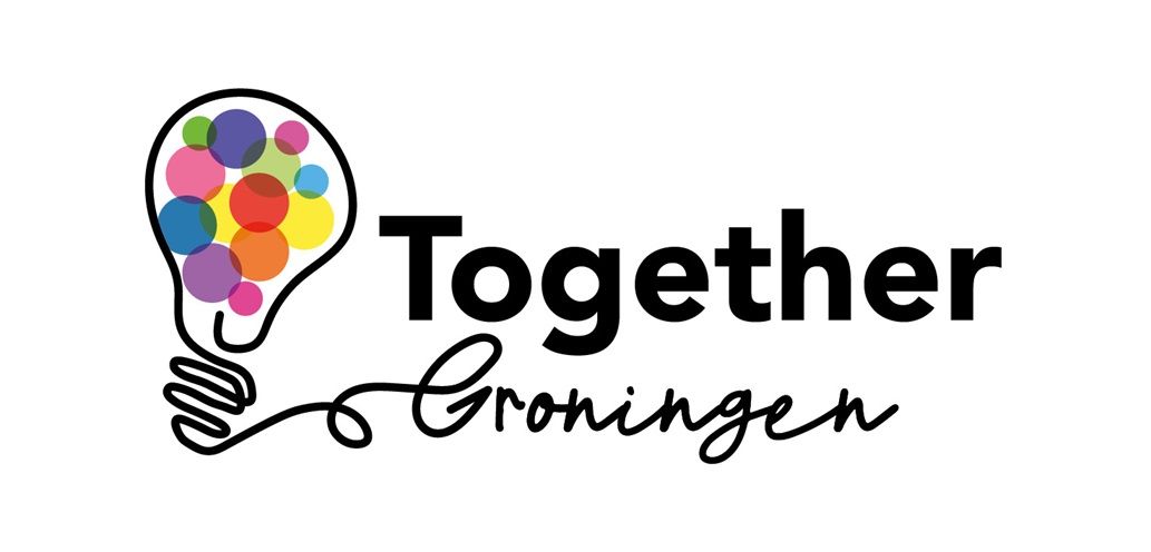 Together Groningen