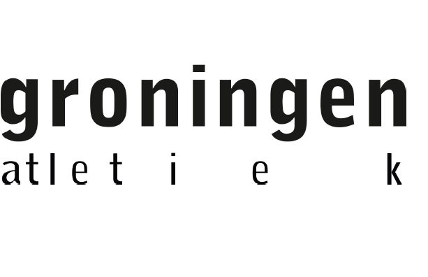 Groningen Atletiek