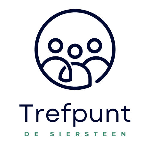 Stichting Trefpunt De Siersteen