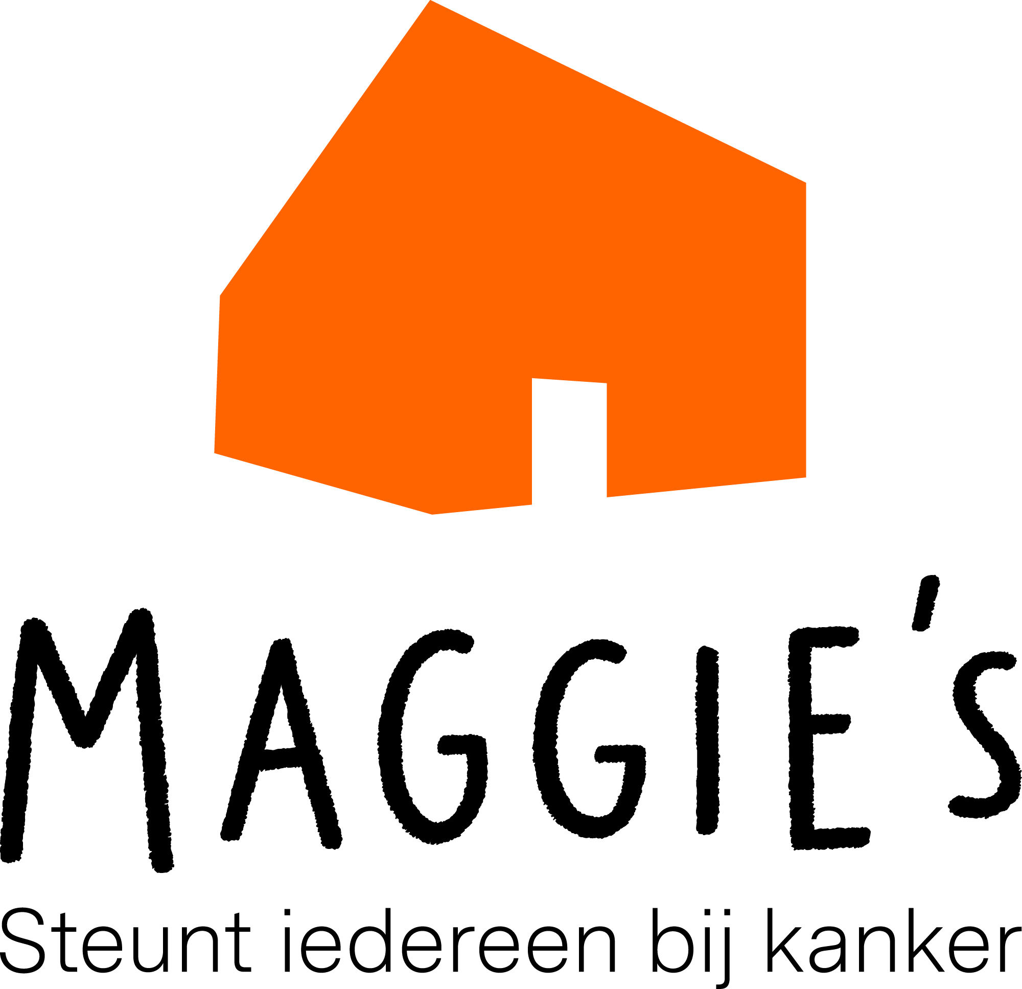 Maggie's Center Groningen