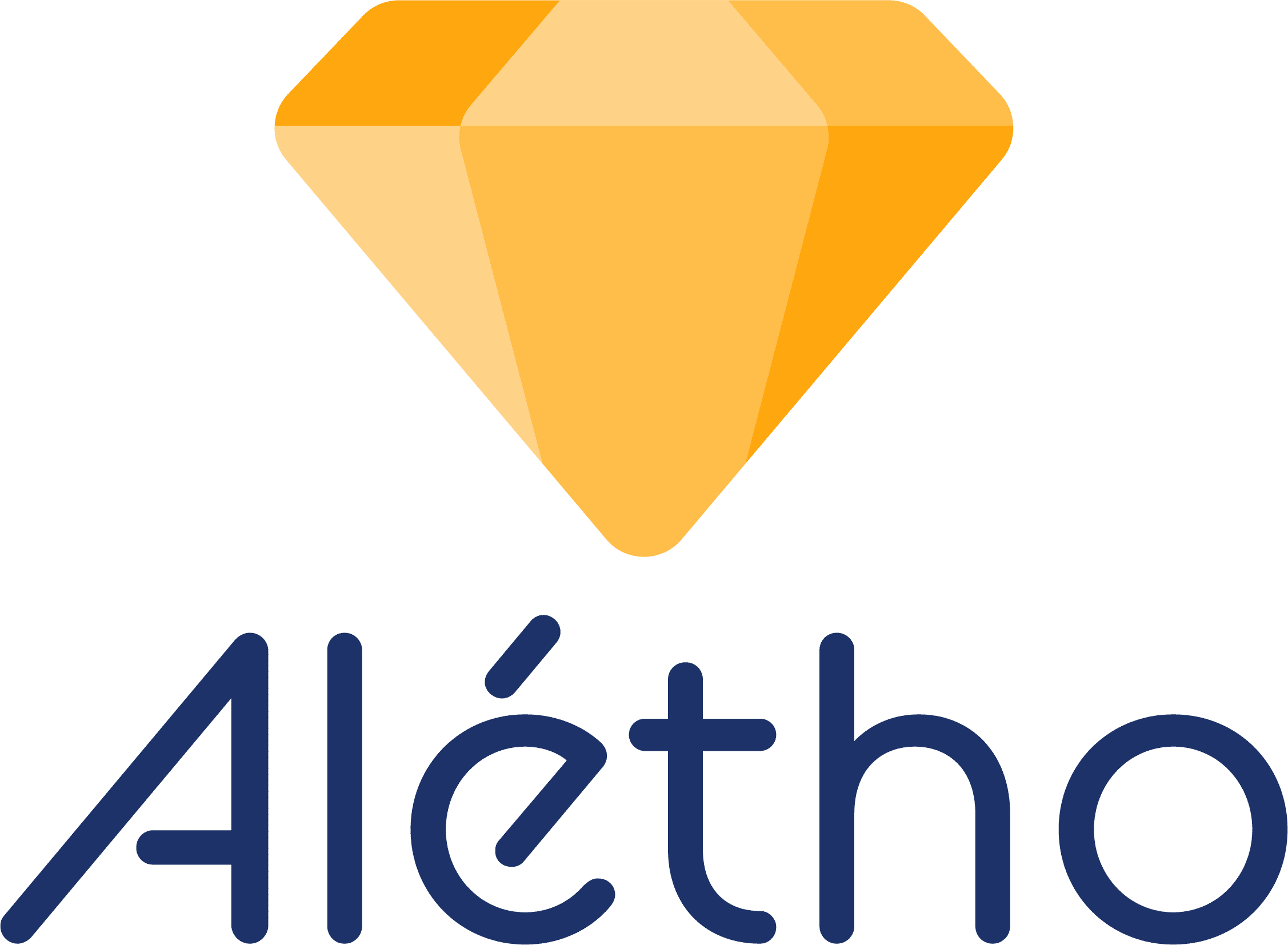 Alétho