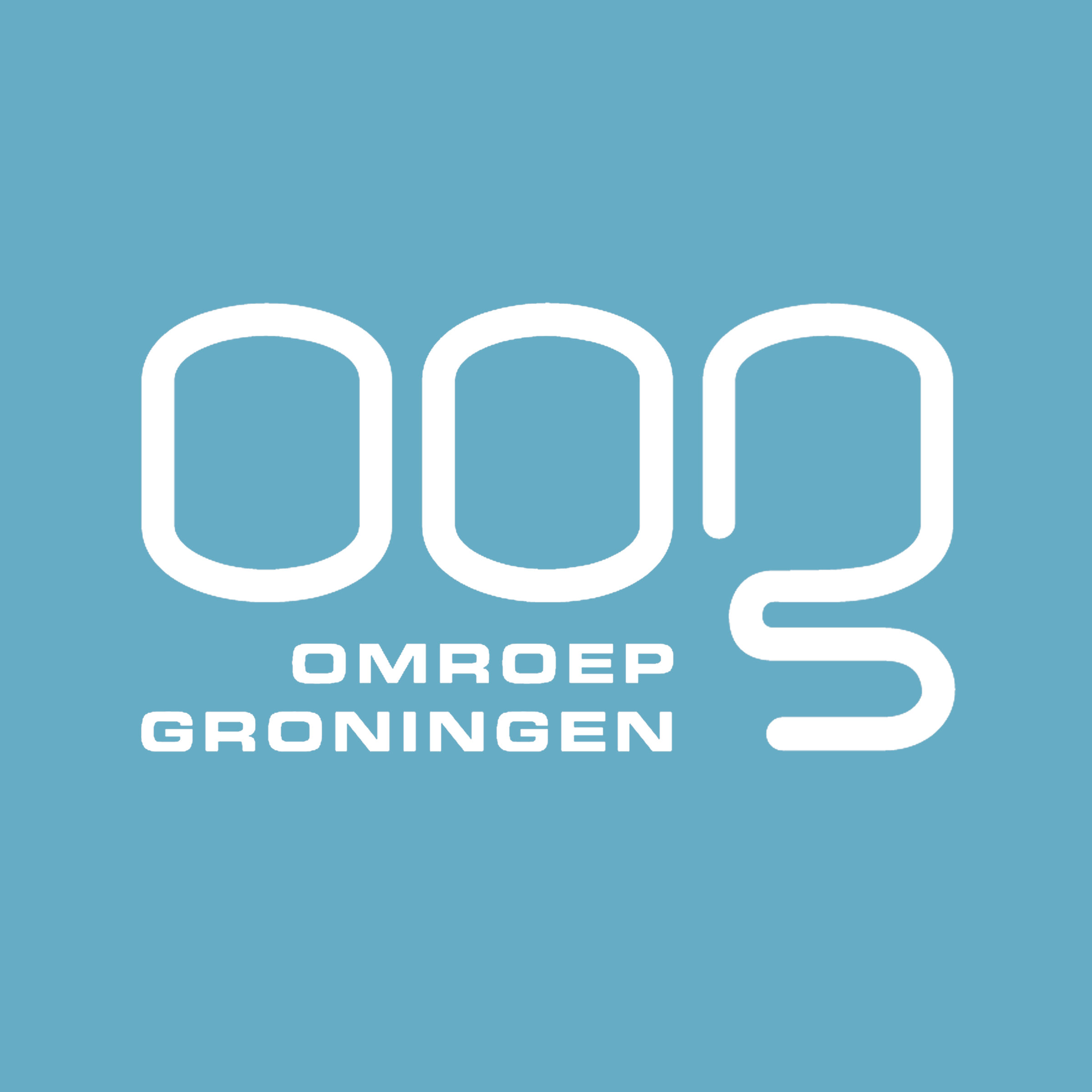 OOG Radio