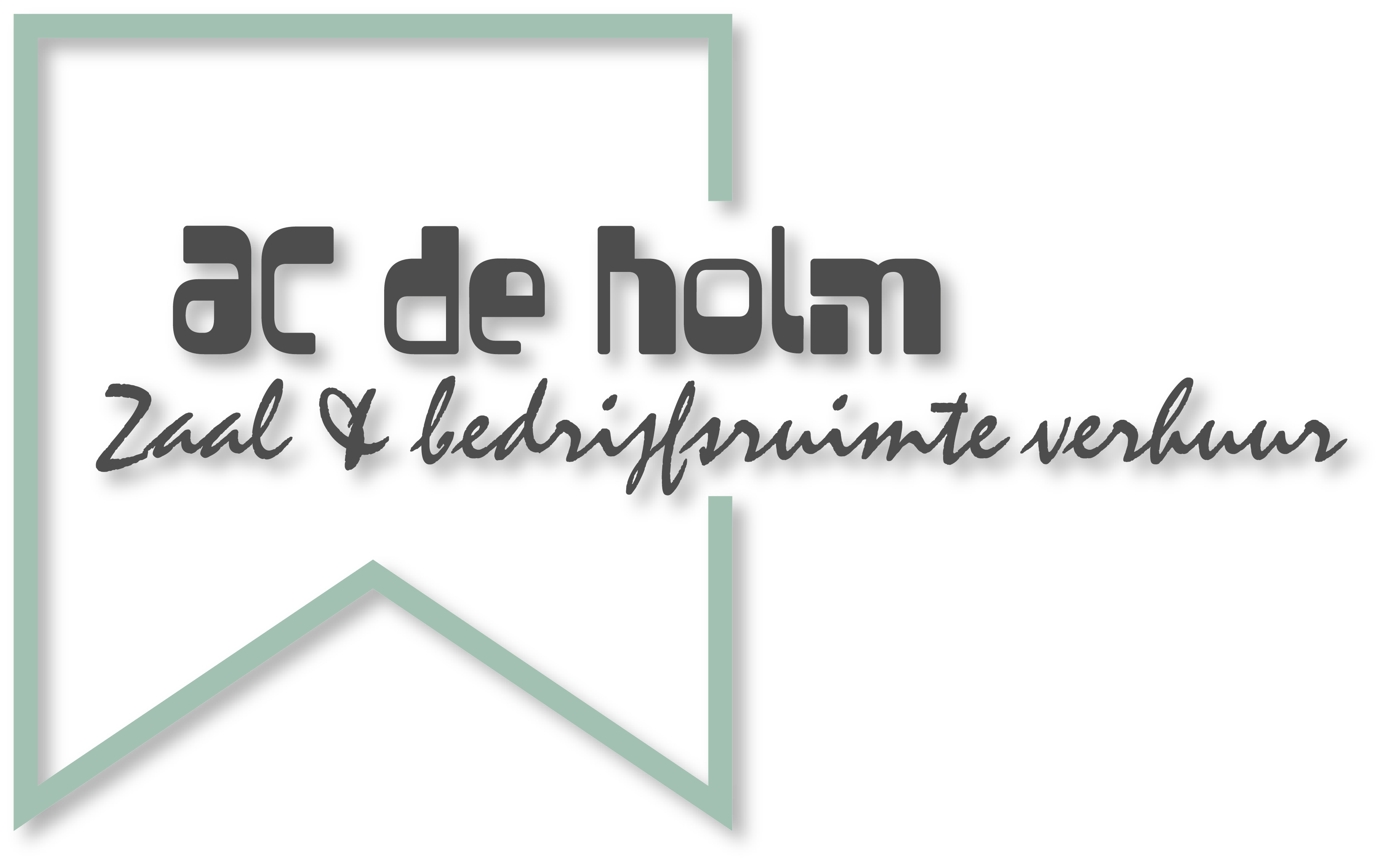 Activiteitencentrum de Holm
