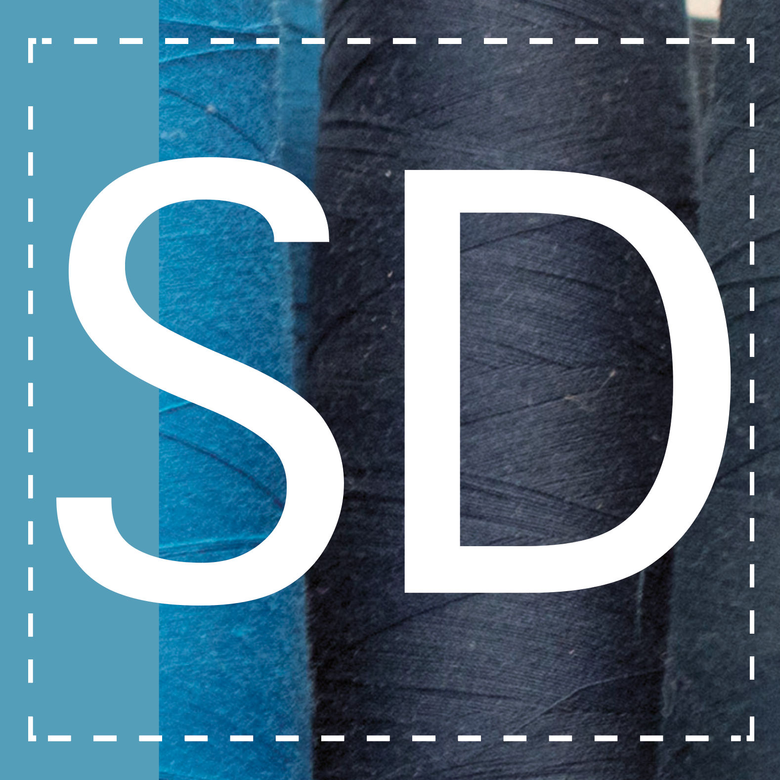 Stichting Studio Draadkracht