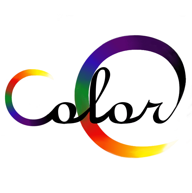 Stichting ColorC