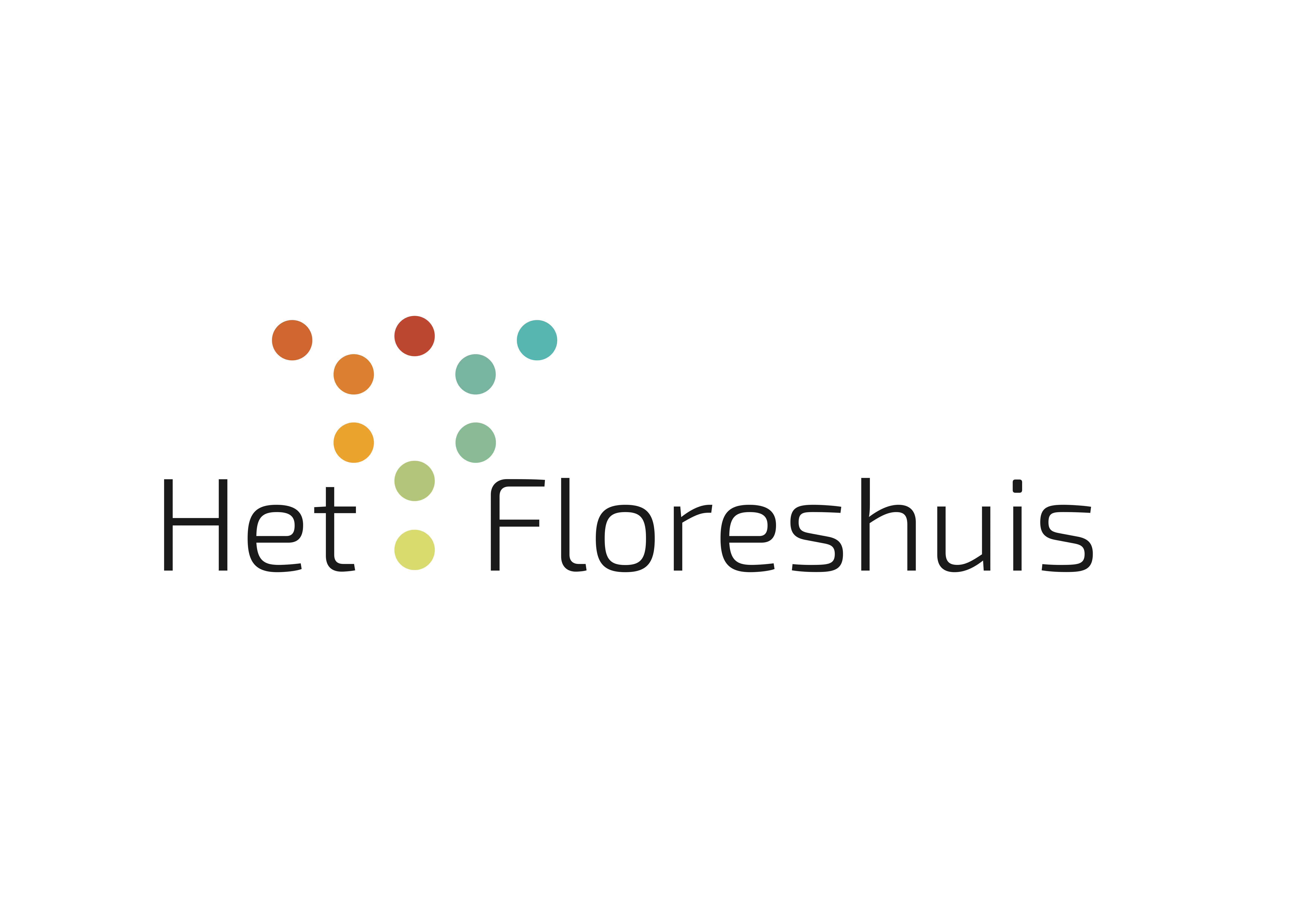 Stichting het Floreshuis