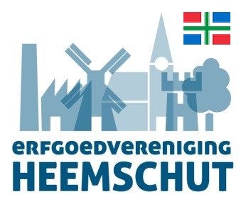 Erfgoedvereniging Heemschut