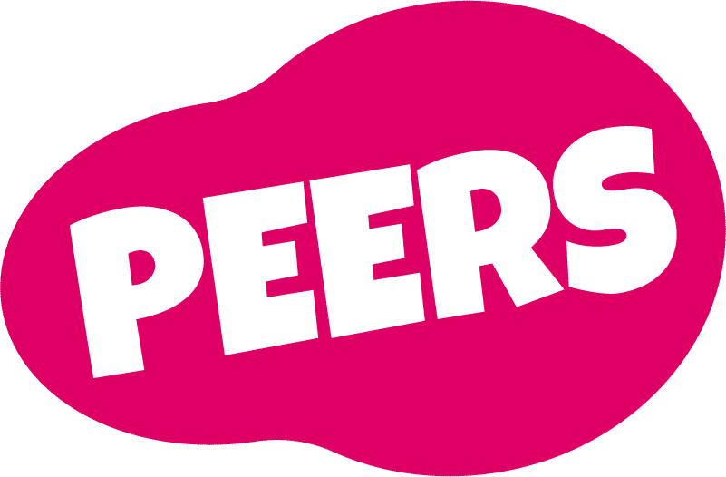 Peers