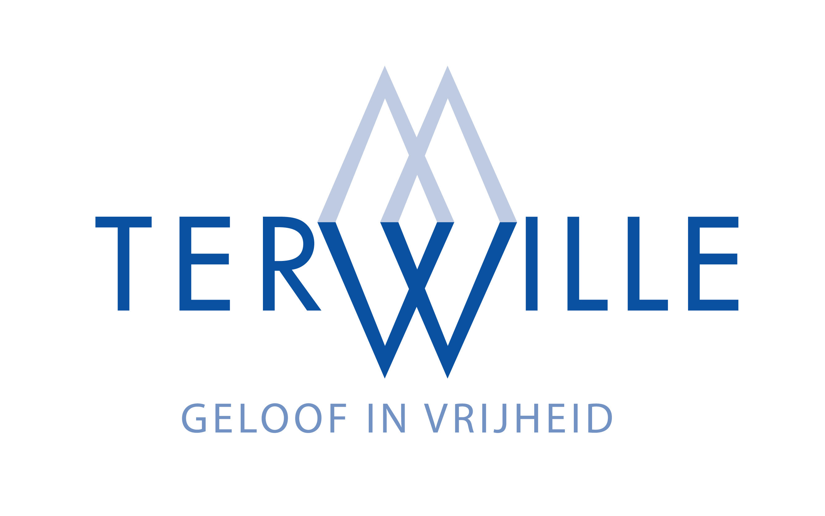 Stichting Terwille GGZ