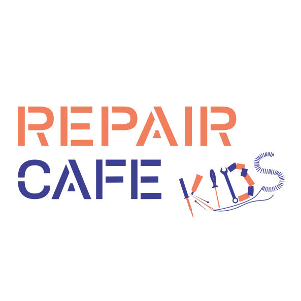 Repair Cafe Kids 050