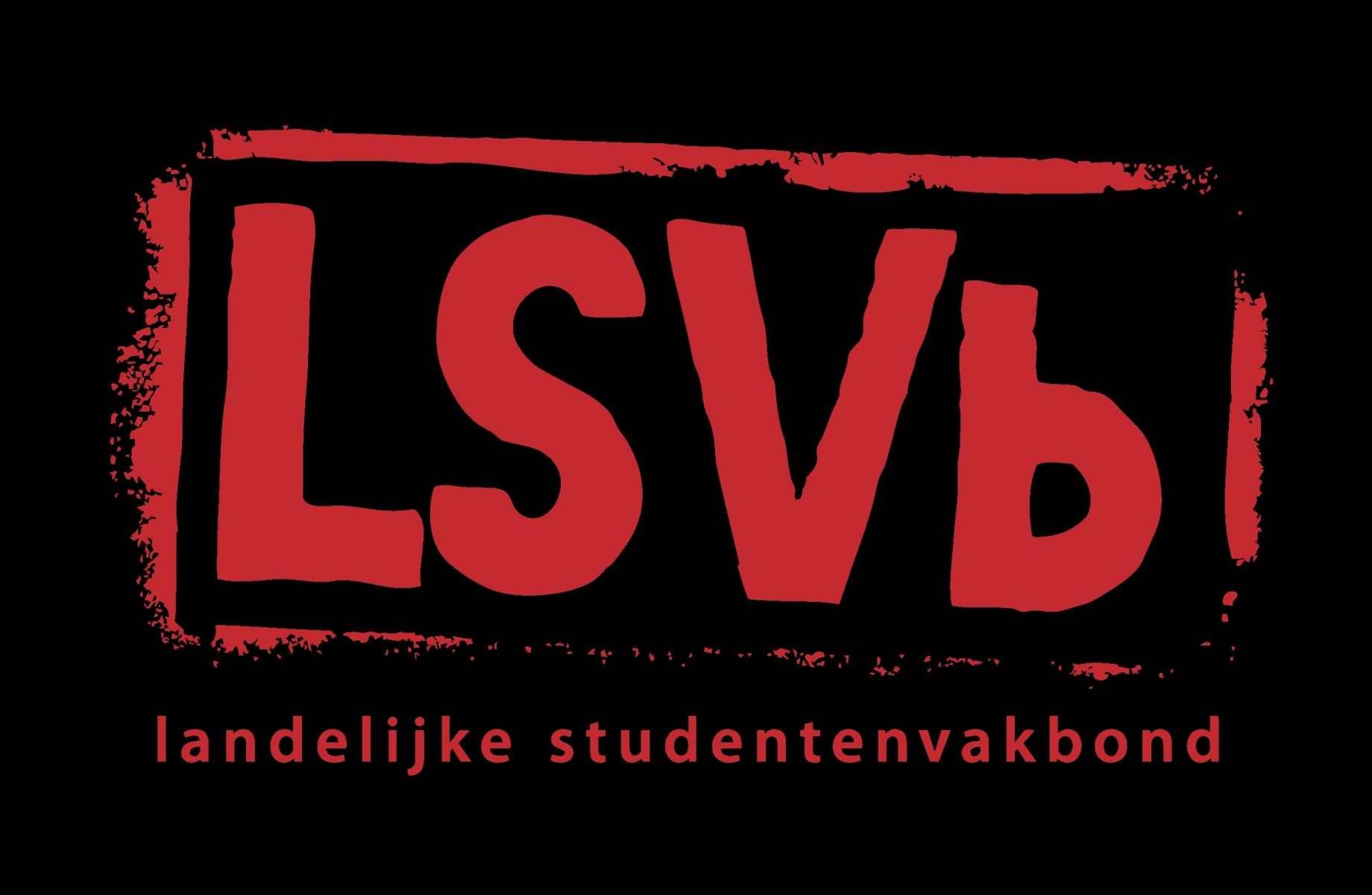 LSVb