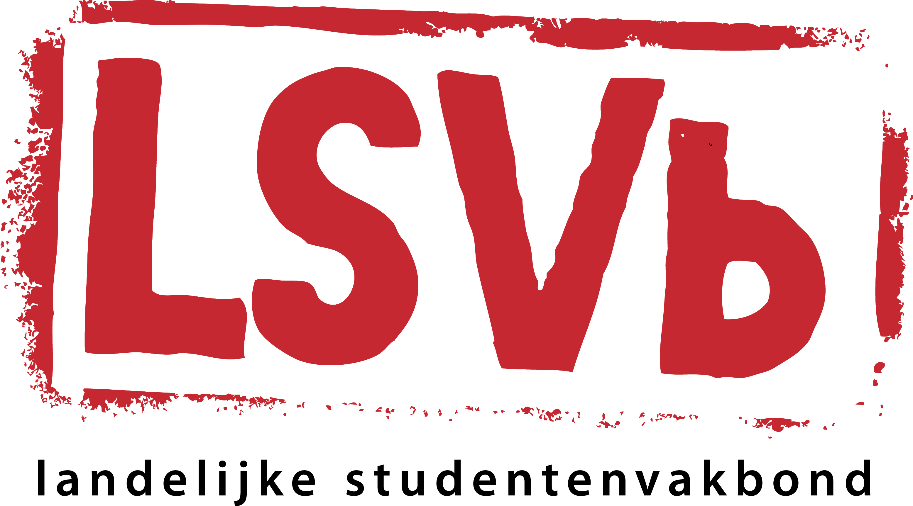 LSVb