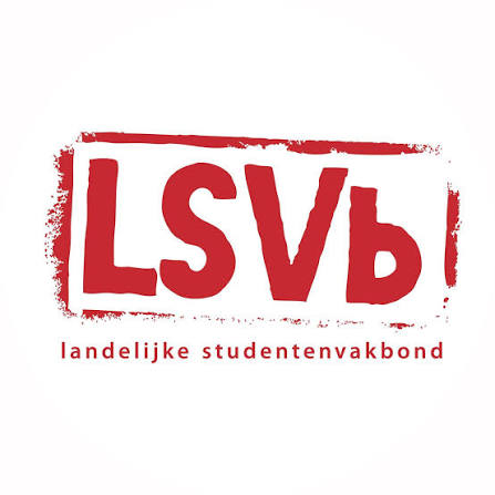 LSVb