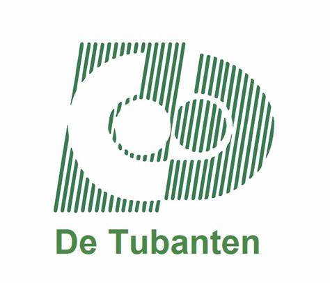SVG de Tubanten