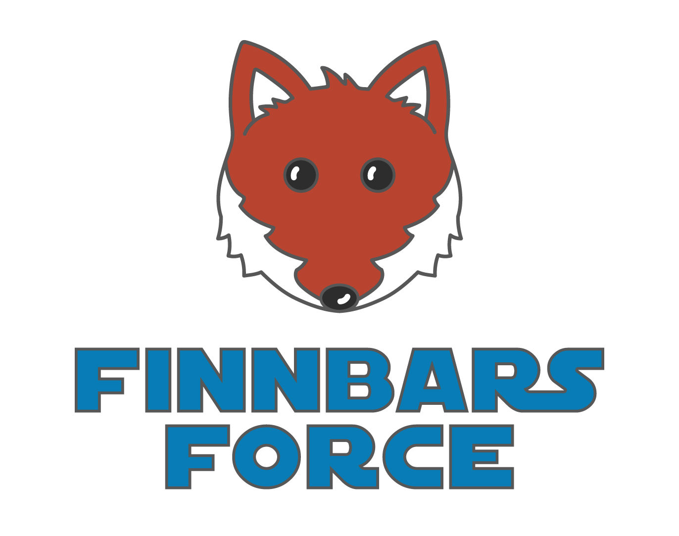 Finnbars Force