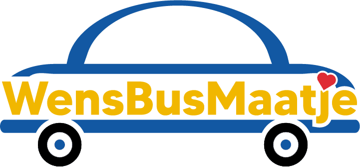 Wensbusmaatje