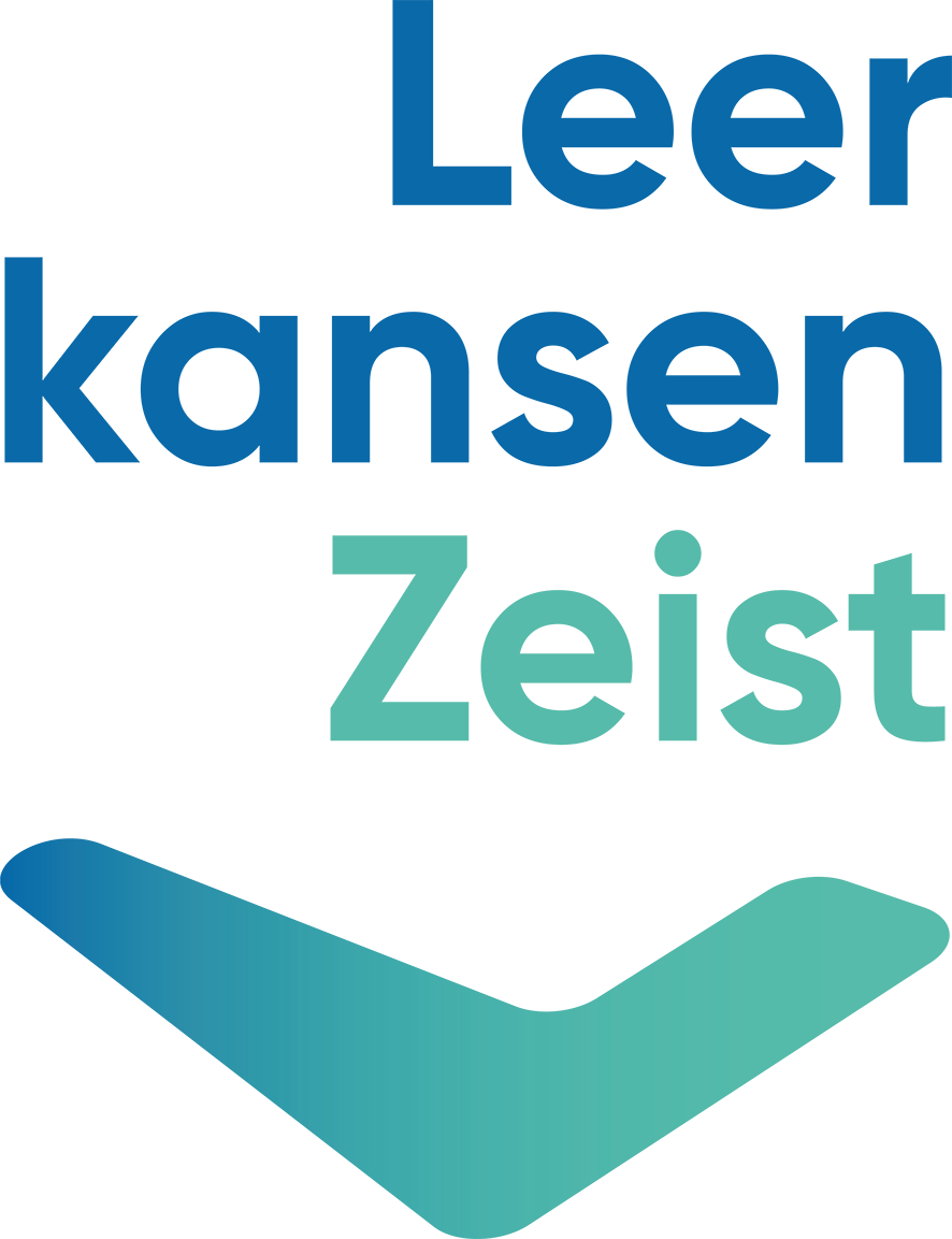 Stichting Leerkansen Zeist