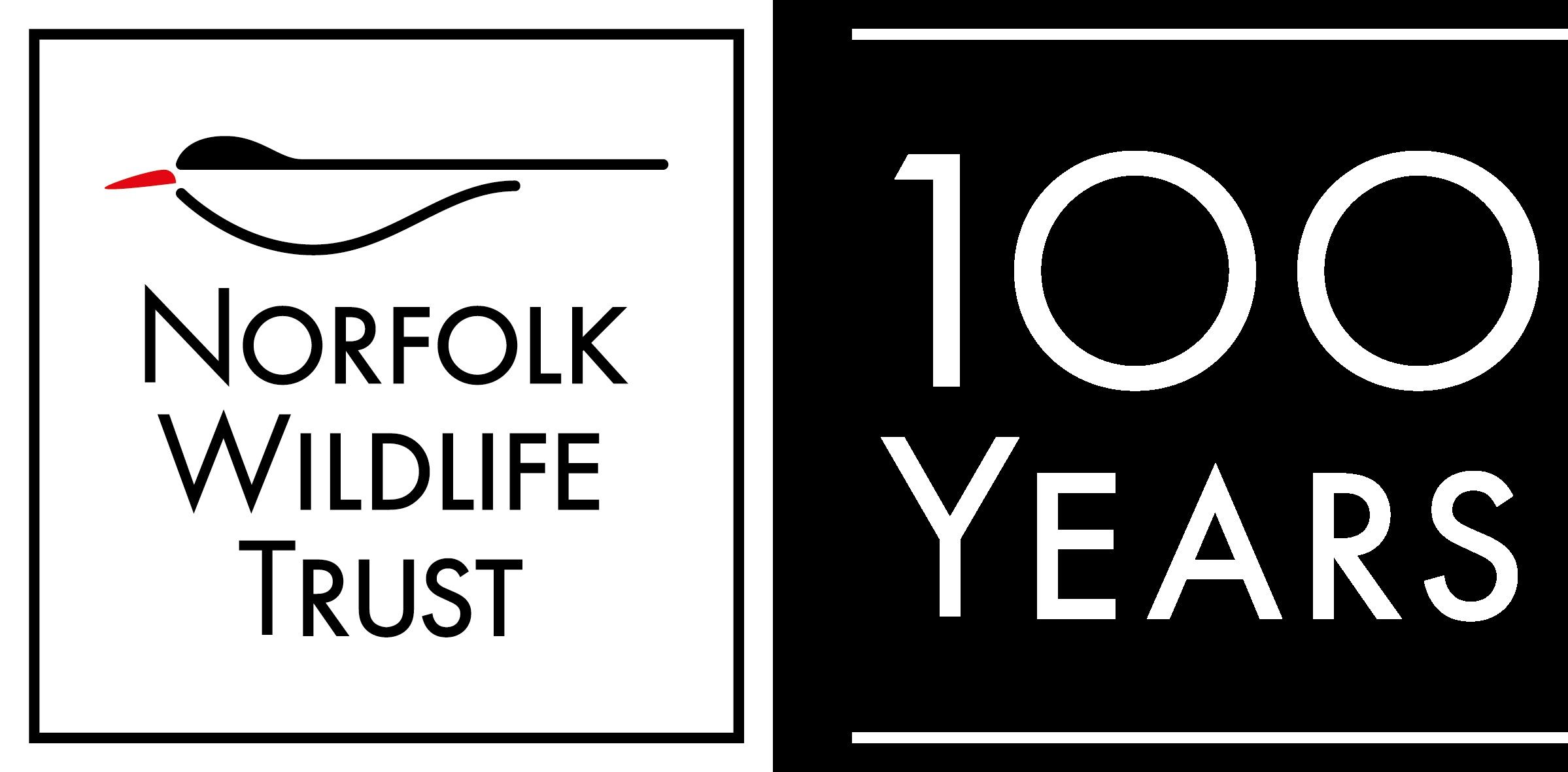 Norfolk Wildlife Trust