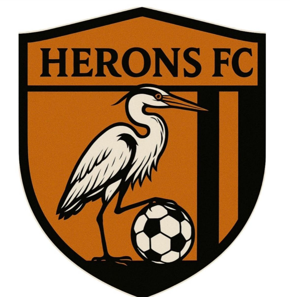 Herons Fc