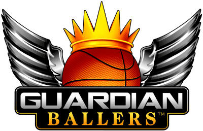 Guardian Ballers