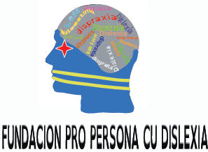 Fundacion pro Persona cu Dislexia