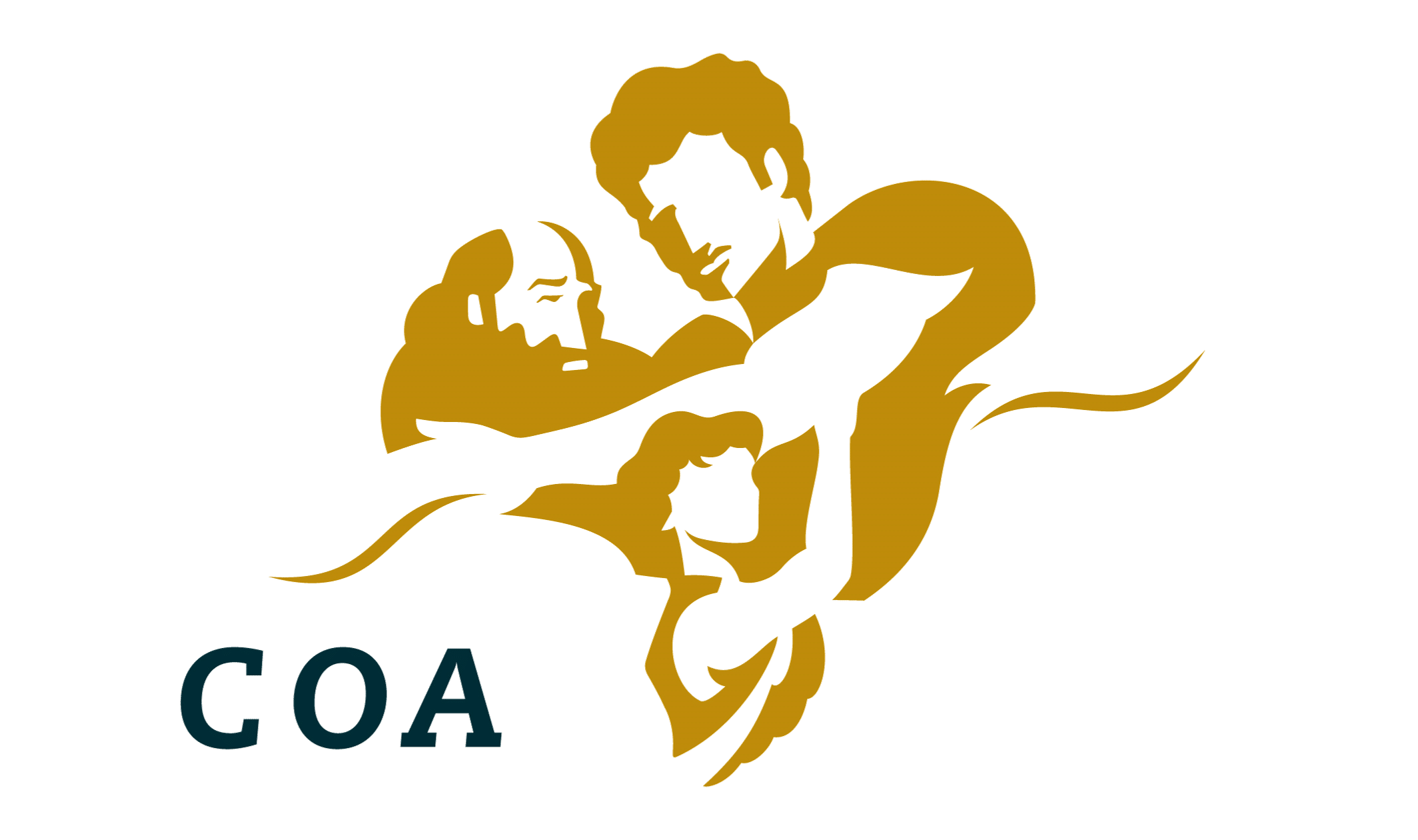 COA