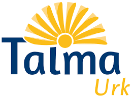 Talma Urk