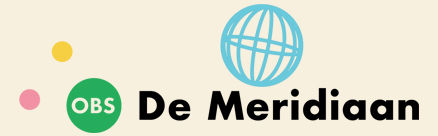 obs de Meridiaan