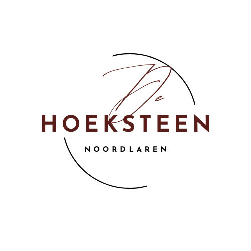 De Hoeksteen