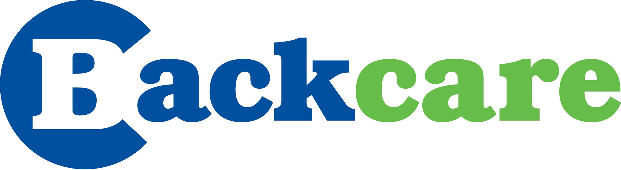 National Back Pain Association