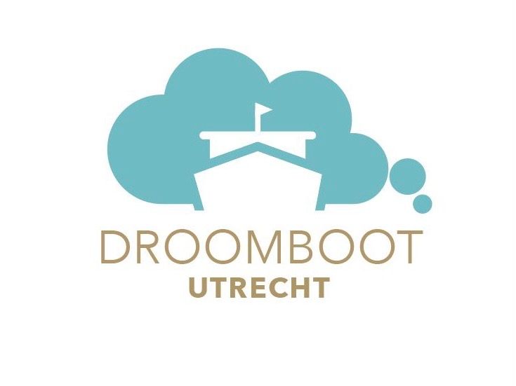 Stichting Droomboot