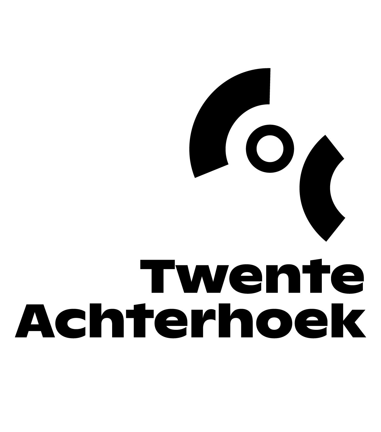 COC Twente-Achterhoek