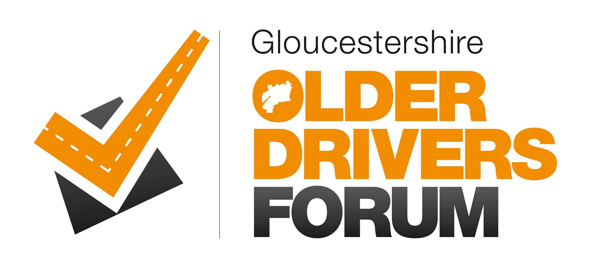 GOPA Older Drivers Forum Glos