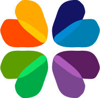 Age Friendly: Live Better Hertfordshire