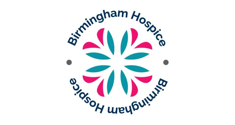 Birmingham Hospice