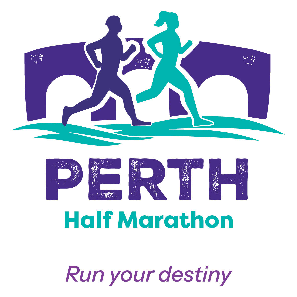 Perth Running Festival
