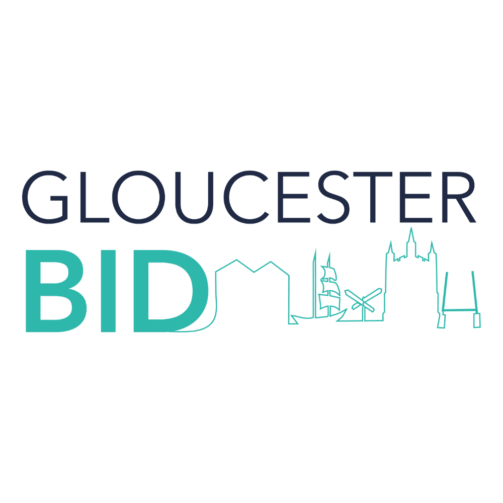 Gloucester BID