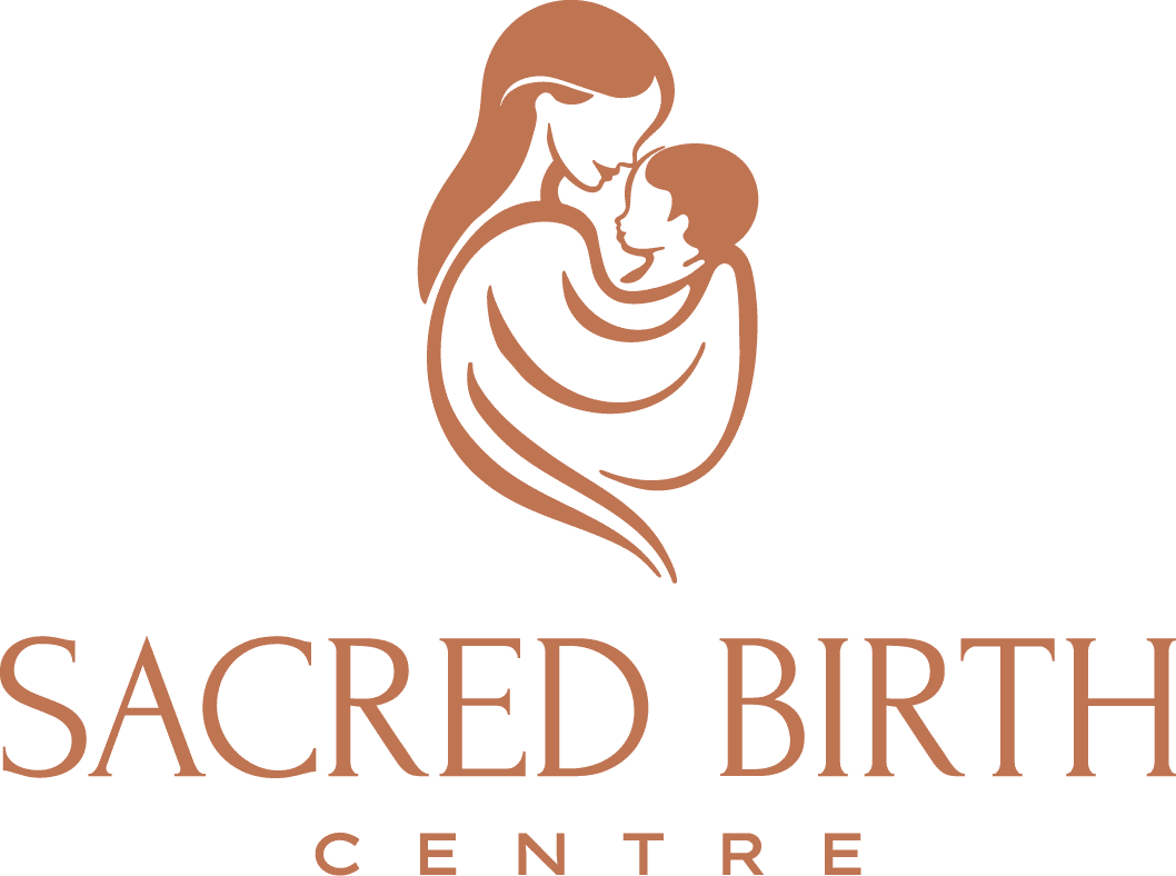 Sacred Birth Centre