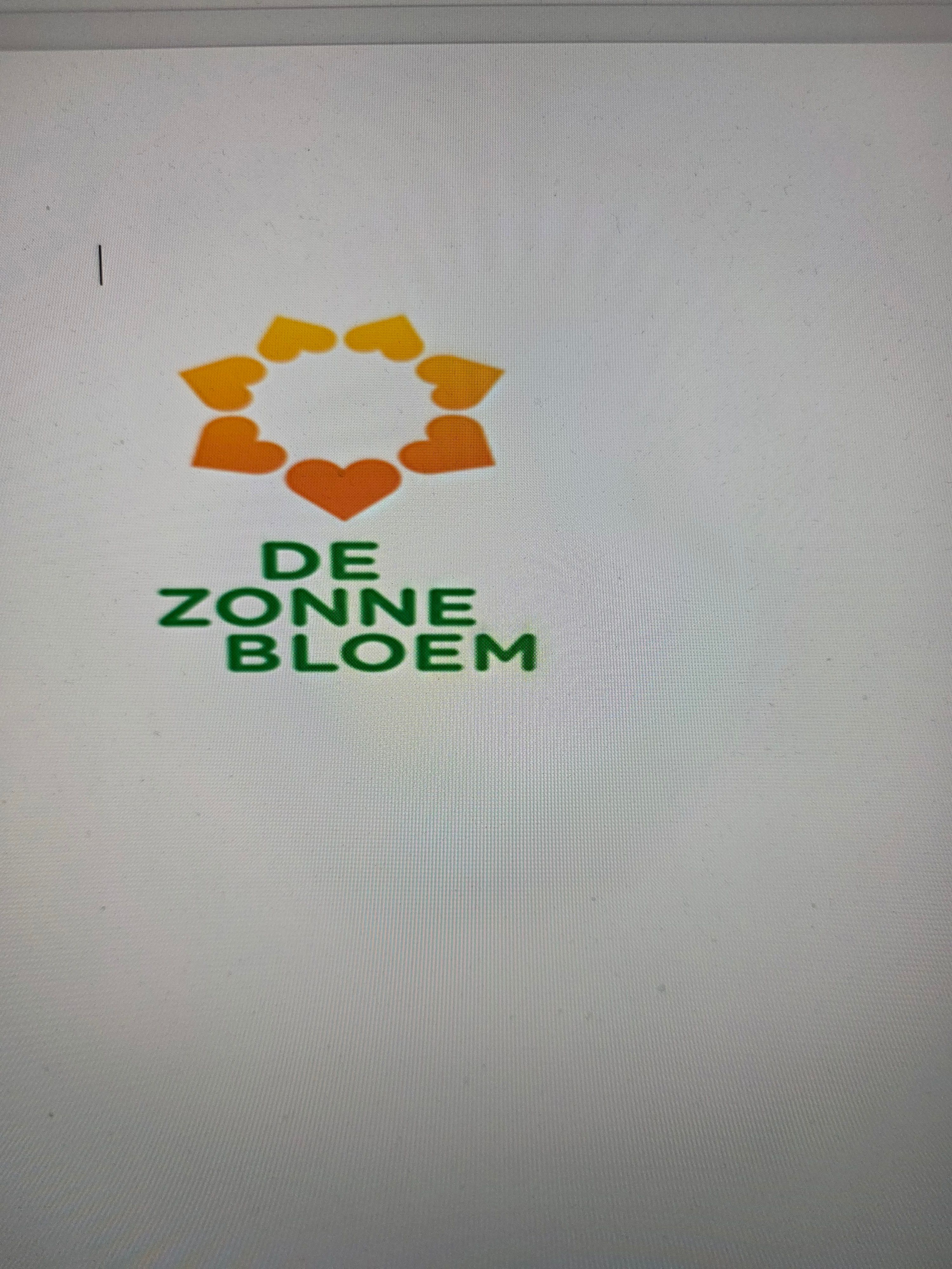 de Zonnebloem, afd Medemblik