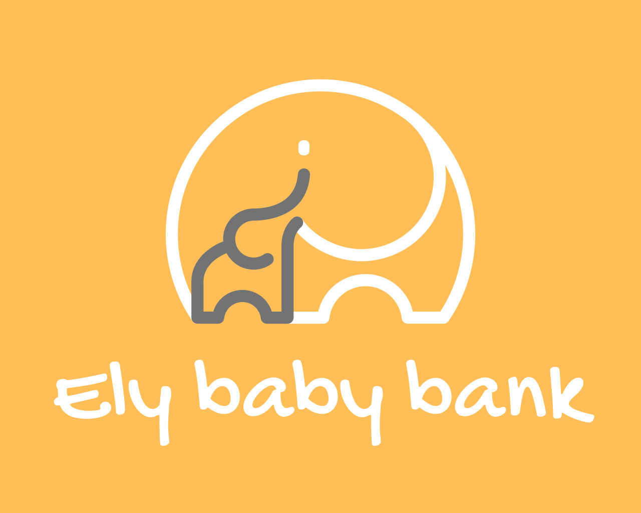 Ely Baby Bank